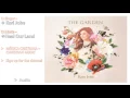 Download Lagu Kari Jobe - Heal Our Land (Audio)