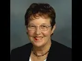 02-25-2025 - Karen Boone