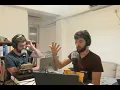 Download Lagu Cal and Benjy Podcast Ep. 10 - SCIENCE II