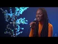 Débora Duarte | Vai Ser Tão Lindo [Cover Misaias Oliveira]