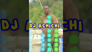 NEW TAARAB MIX FROM KWALE COUNTY MOMBASA 2024 2025 NEW YEAR EDITION BY VJ CHULO Ft DJ ACHICHI 
