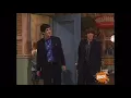 Drake and josh final scene really big shrimp S4E20
