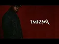 Lagu Imizwa — Caramelized Music \u0026 DJ Jaivane (feat.Ciniso) | Official Visualiser