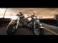 Download Lagu Vox Dei 'Harley Davidson' 1988