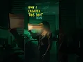 Insane Face Stretch Effect in After Effects - Full Breakdown