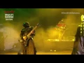 Ghost Secular Haze - Live Rock in Rio 2013