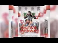 baby Gang Feat Reda Taliani KHAWA KHAWA