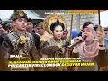 Download Lagu Momen Di Guyur Hujan Lebat Saat Sambut Pengantin Viral Di Peseng Lombok Bersama Irama Dopang 2025