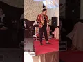 Download Lagu HERMAN KHAN - BOTTING TENGNGELONA. (Sarina tau ri pojikku)
