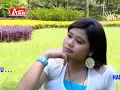Imam S Arifin - Disana Aku Menanti (Karaoke)