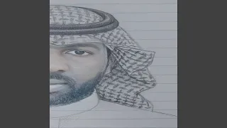 ياسيدي القاضي دندنها