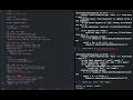 Refactoring a lambda calculus interpreter into a stack machine in Haskell