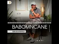 Bhinca Lami (feat. Njabulo Langa)