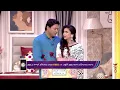 Download Lagu Didi No 1 Season 9 | Ep - 551 | Webisode |পৌষালি বড় কি বললো ? | Zee Bangla