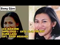 Download Lagu Iga Mawarni - Satu saja pintaku||liriklagu( Cipt. David Messakh )