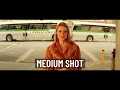 Medium Shot - The Royal Tenenbaums 2001