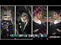 Download Lagu 𝗣𝗔𝗧𝗔𝗟𝗔 𝗞𝗢𝗠𝗔𝗥𝗘 𝗫𝗠𝗟 𝗡𝗘𝗪 𝗧𝗥𝗘𝗡𝗗𝗜𝗡𝗚 𝗔𝗟𝗜𝗚𝗛𝗧 𝗠𝗢𝗧𝗜𝗢𝗡 𝗩𝗜𝗗𝗘𝗢 𝗕𝗔𝗡𝗚𝗟𝗔 𝗦𝗢𝗡𝗚 𝗫𝗠𝗟 𝗙𝗜𝗟𝗘🤤💜💦