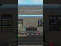 Projectile Tutorial