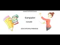Variables variables in JavaScript 9th 10th 1st 2nd FBISE Computer Science CSS PPSC