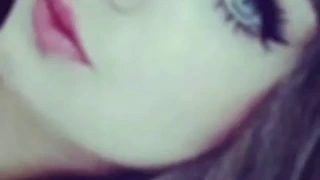                      تامر حسني يا عيون  حالات واتس أب دندنها