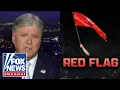 Hannity Hasan Piker s temper tantrum isn t surprising