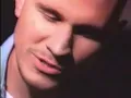 Kevin Sharp - Nobody Knows