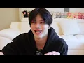 I’m a K-Pop Idol. I’ll Answer Your WILDEST Assumptions