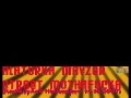 Alaturka Mavzer - Street mothafucKA - KA Hiphopham14.10.2007