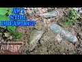 Am I Still Dreaming Amazing Cache Discovery Missouri Arrowhead Hunting2022