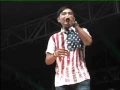 Download Lagu Gerry Mahesa-Putus cinta New Pallapa