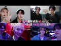 Stray Kids "CASE 143" M/V MAKING FILM