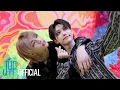 Download Lagu Stray Kids \