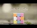 Download Lagu Billy Joe Ava - Cinta Tak Tuntas ( Official Music Video )