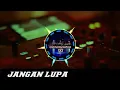 DJ REMIX SLOW HADIRMU BAGAI MIMPI