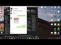 script run powershell