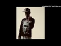 Download Lagu “FREE” BabyMel x ABGR Lil Cory Type Beat - CAME UP