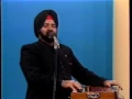 Download Lagu ASA SINGH MASTANA- JADO MERI ARTHI NU UTHA