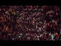 THEKIDSZN - ENDZONE (OFFICIAL AUDIO)