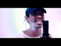 Download Lagu Glenn sebastian - Su bukan beta ft. Toton caribo _ Cover \