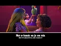 Encanto - What Else Can I Do? (Finnish) S&T