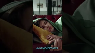 Como não se apequenar durante sua estadia na terra l  Cortella l Motivação - #shorts