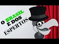 Download Lagu A ORIGEM DO HUMOR BRASILEIRO -  O TEATRO DE REVISTA
