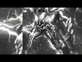 Download Lagu help_urself (HXI REMIX) (SUPER SLOWED + REVERB)