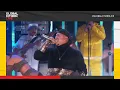 Download Lagu Ozuna Performs \