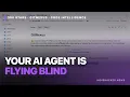GitNexus the 30k-star knowledge graph your AI agent needs and doesn t have