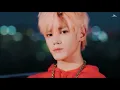 Download Lagu TAEYONG NCT  태용 \u0026 Punch 펀치  Love del Luna 러브 델루나 MV