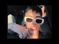 Download Lagu FloyyMenor FT Cris MJ - GATA ONLY (Slowed to perfection)