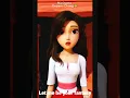 Download Lagu Disney Princess || It'my first night out with you🙃 || #DisneyPrincessedit