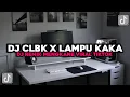 Lagu DJ LAMPU KAKA X CLBK BY NASRIL SOPAN VIRAL TIKTOK MENGKANE