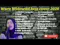 Lagu Woro Widowati full album 2020